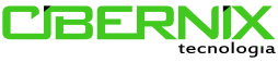 cibernix logo